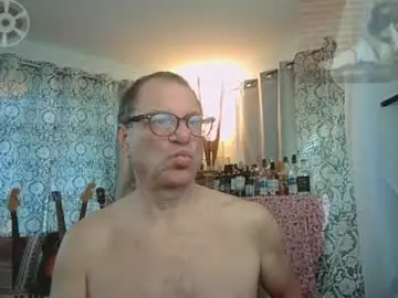 Chaturbate Sex Chat of coryassman