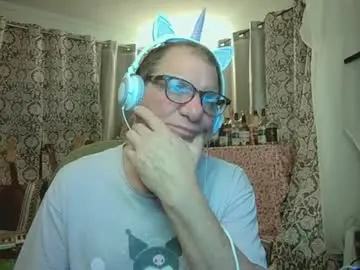 Chaturbate Private Sex Chat of coryassman