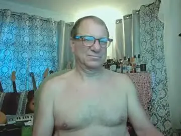 Chaturbate Best Webcam of coryassman