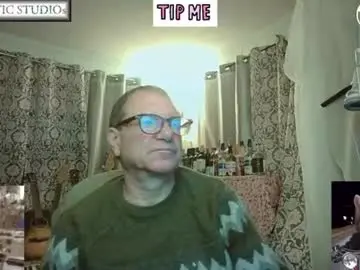 Chaturbate Best Webcam of coryassman