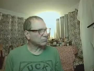 Chaturbate Adult Webcam of coryassman