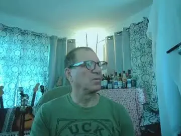 Chaturbate Watch Live Sex Cams of coryassman