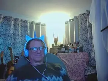 Chaturbate Free Live Porn of coryassman