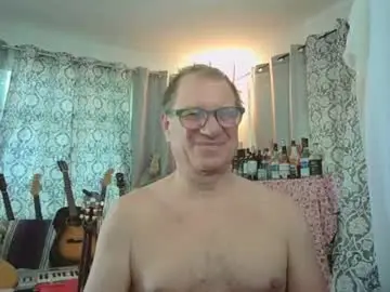 Chaturbate Sex Chat of coryassman