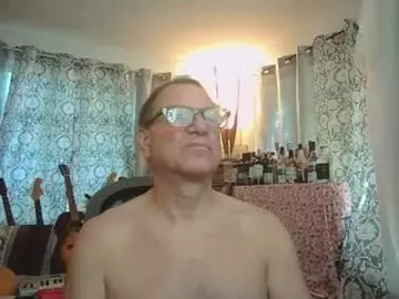 Chaturbate Watch Live Sex Cams of coryassman