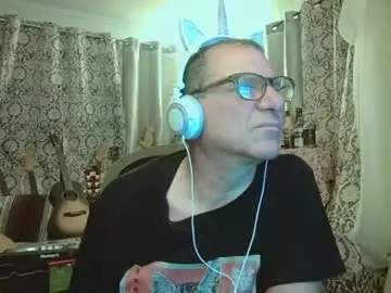 Chaturbate Best Webcam of coryassman
