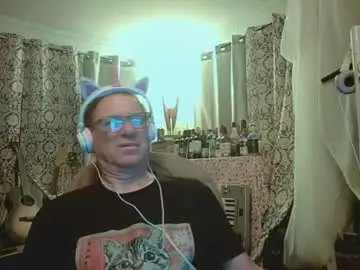 Chaturbate Watch Live Sex Cams of coryassman
