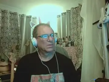 Chaturbate Free Live Porn of coryassman