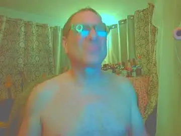 Chaturbate Adult Webcam of coryassman