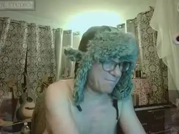 Chaturbate Live Sex of coryassman