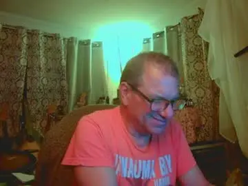 Chaturbate Free Live Porn of coryassman