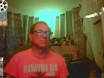 Chaturbate Best Webcam of coryassman