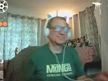 Chaturbate Live Porn of coryassman