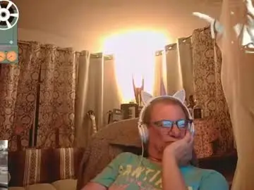 Chaturbate Watch Live Sex Cams of coryassman