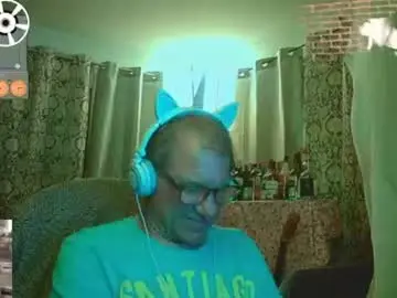 Chaturbate Live Porn of coryassman
