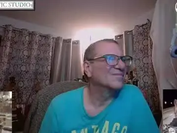 Chaturbate Watch Live Sex Cams of coryassman