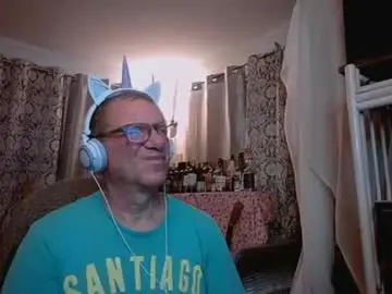 Chaturbate Best live sex cam show of coryassman