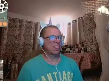 Chaturbate Best live sex cam show of coryassman