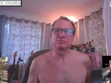 Chaturbate Free Porn Cam of coryassman