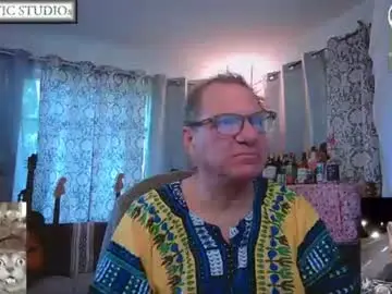 Chaturbate Free Porn Cam of coryassman