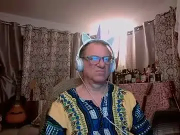 Chaturbate Adult Webcam of coryassman