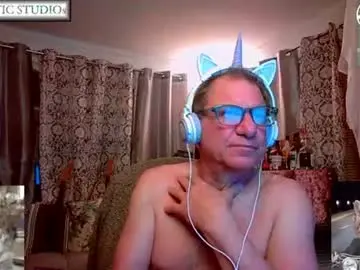 Chaturbate Best Webcam of coryassman