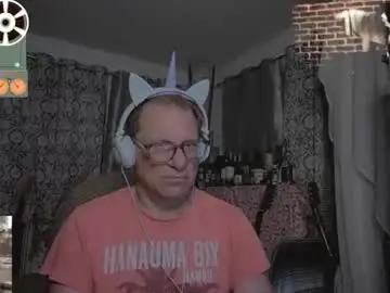 Chaturbate Watch Live Sex Cams of coryassman