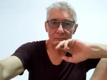 Chaturbate Adult Webcams of cucaio18