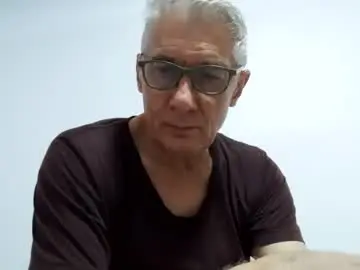 Chaturbate Nude Webcam of cucaio18