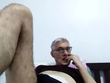 Chaturbate Private Sex Chat of cucaio18
