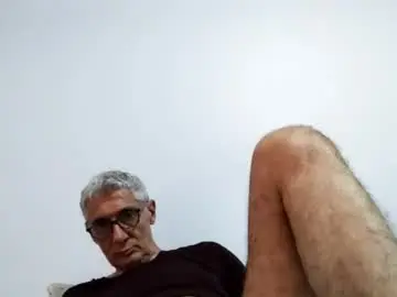 Chaturbate Adult Webcam of cucaio18