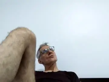 Chaturbate Nude Webcam of cucaio18
