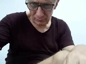 Chaturbate Best Webcam of cucaio18