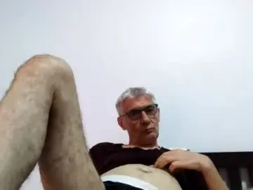 Chaturbate Adult Webcams of cucaio18