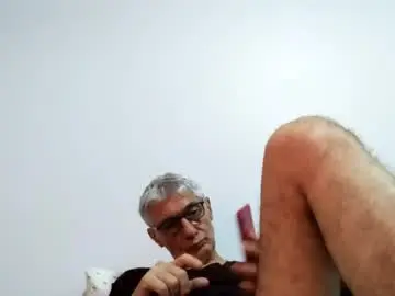 Chaturbate Free Live Porn of cucaio18