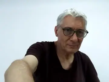Chaturbate Free Porn Cam of cucaio18