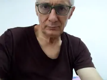 Chaturbate Free Porn Cam of cucaio18