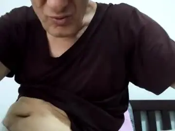 Chaturbate Watch Live Sex Cams of cucaio18