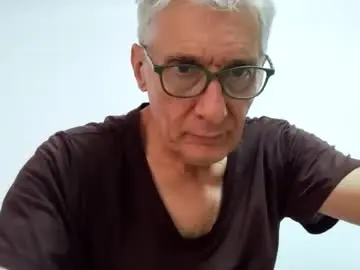 Chaturbate Free Live Porn of cucaio18
