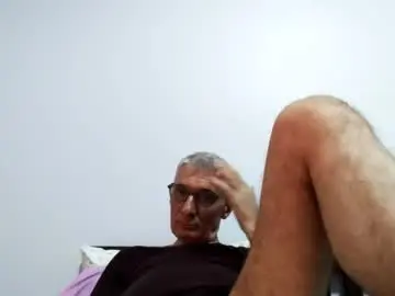 Chaturbate Adult Webcam of cucaio18