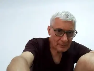 Chaturbate Private Sex Chat of cucaio18
