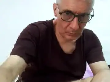 Chaturbate Watch Live Sex Cams of cucaio18