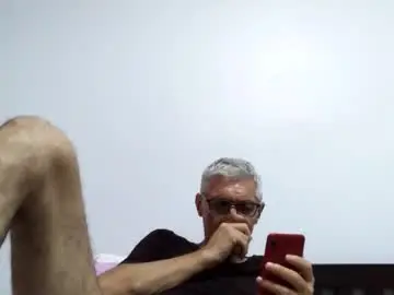 Chaturbate Sex Chat of cucaio18