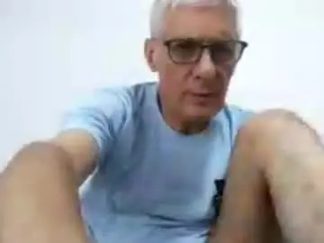 Chaturbate Sex Cam of cucaio18