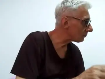 Chaturbate Private Sex Chat of cucaio18