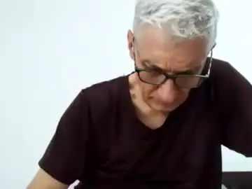 Chaturbate Sex Cam of cucaio18