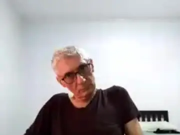 Chaturbate Best Webcam of cucaio18