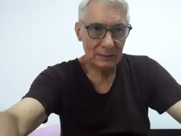 Chaturbate Sex Cam of cucaio18