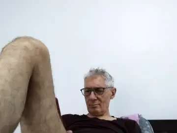 Chaturbate Adult Webcam of cucaio18
