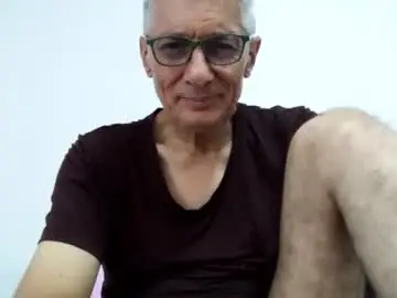 Chaturbate Best Webcam of cucaio18